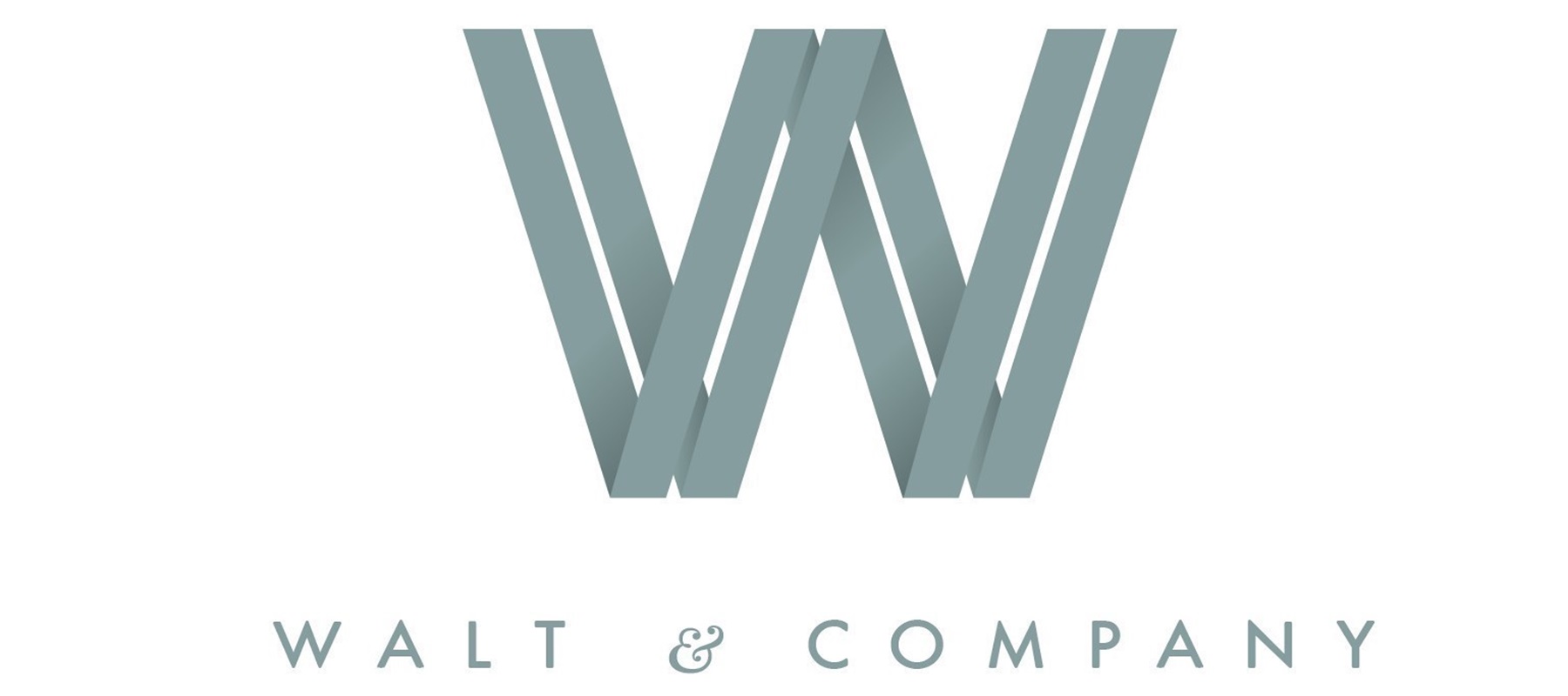 Galorath selects Walt & Company as public relations agency of record